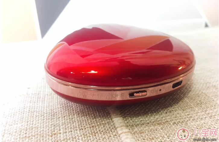 自然而然暖手寶好用嗎 自然而然暖手寶測評