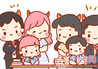 沒錢到底要不要生孩子 沒錢就不能生孩子嗎