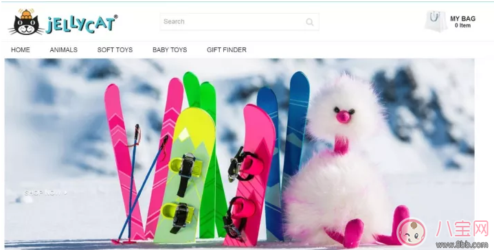 黑色星期五怎么進行網上海淘 2017黑色星期五網購網站推薦 黑色星期五怎么進行網上海淘 2017黑色星期五網購網站推薦