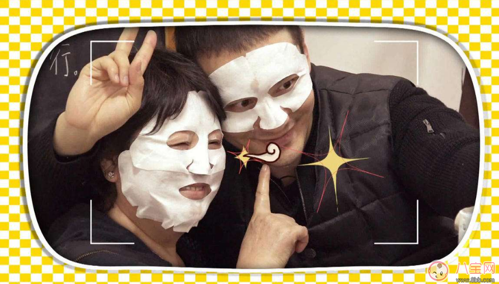 2017感恩節送長輩什么禮物好 感恩節送禮物推薦