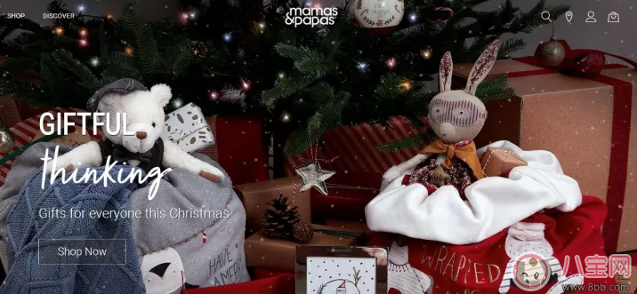 黑色星期五怎么進行網上海淘 2017黑色星期五網購網站推薦 黑色星期五怎么進行網上海淘 2017黑色星期五網購網站推薦