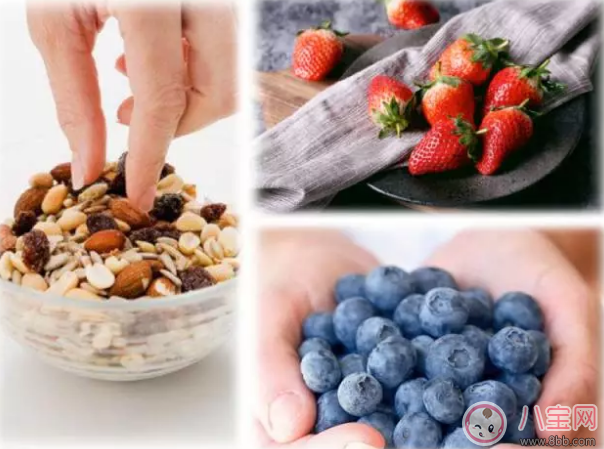 妊娠糖尿病要注意哪些事情 妊娠糖尿病應(yīng)該怎么吃比較好