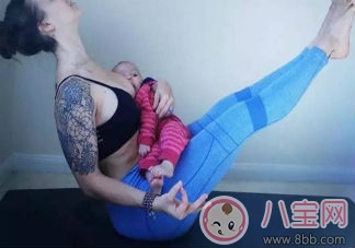 產后奶水少是因為身體差嗎 奶水少該怎么解決