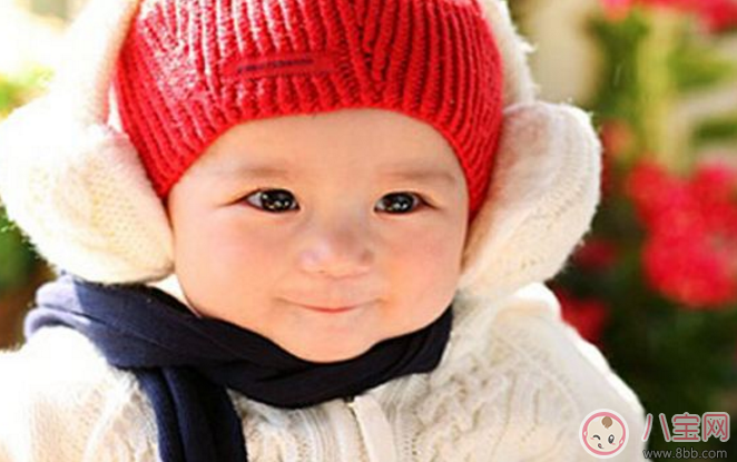 冬天半夜帶孩子冷的說說 冬天凌晨哄娃朋友圈說說傷感心情句子