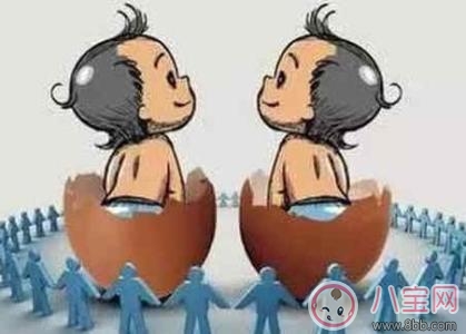 為什么有的家庭不想生二胎 這些原因你中了沒 為什么有的家庭不想生二胎 這些原因你中了沒