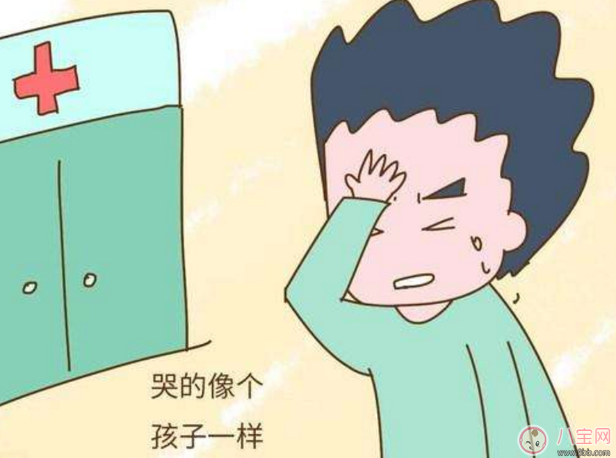 感謝老婆生孩子的辛苦說說朋友圈句子 老婆生孩子辛苦了經典語錄