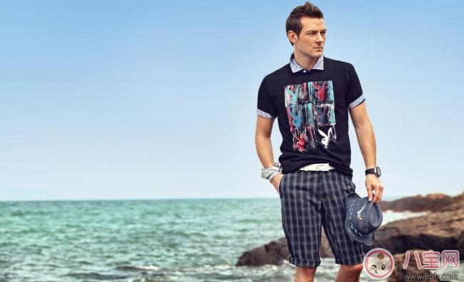 忍精不射太危險 憋著難受還影響生育 忍精不射太危險 憋著難受還影響生育