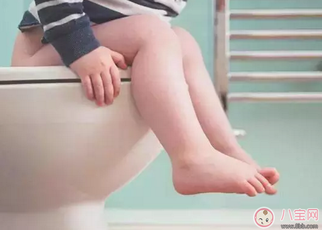 小孩吃生香蕉容易便秘嗎 小孩吃香蕉便秘是什么原因