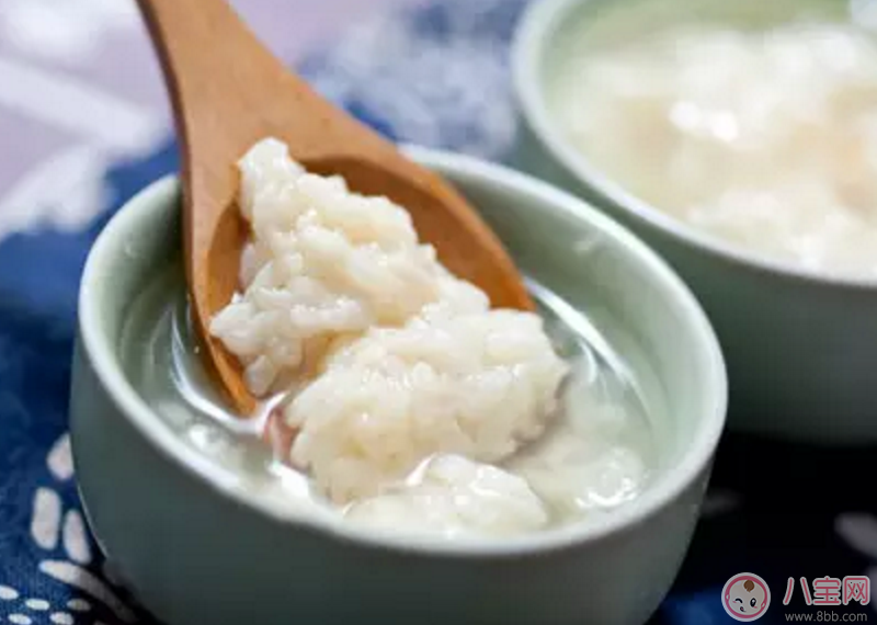 月子水副作用是什么 月子水喝了真的能下奶嗎