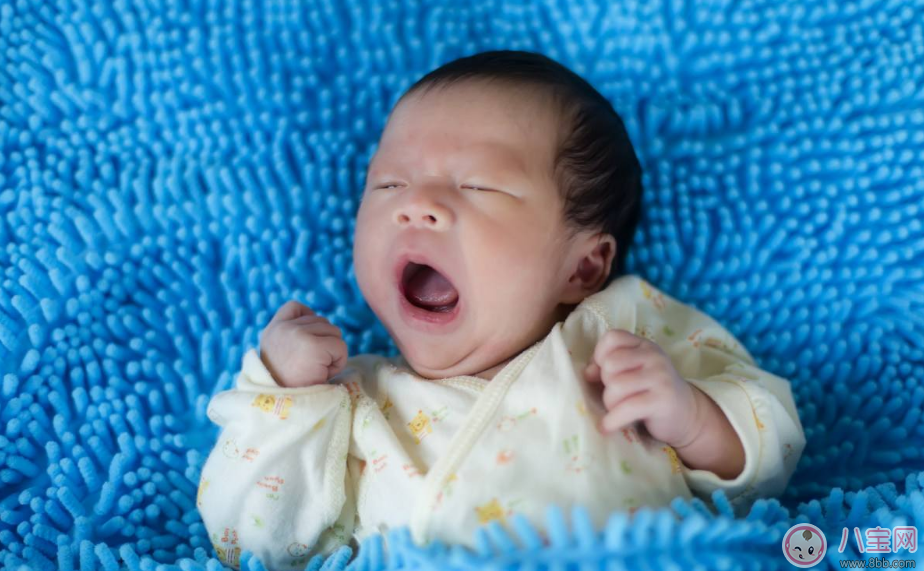 孩子什么時候出生比較好 寶寶最佳出生時間推薦