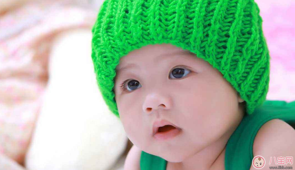 孩子什么時候出生比較好 寶寶最佳出生時間推薦