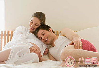 男人出軌原因是什么 女性陰道不緊致是出軌的關(guān)鍵