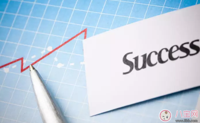 哪個學校有AI專業 中國AI專業大學排名(十大AI專業高校) 哪個學校有AI專業 中國AI專業大學排名(十大AI專業高校)