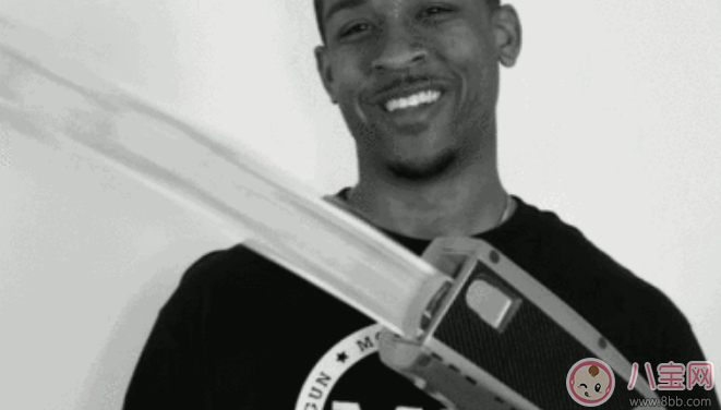 本科有AI專業嗎 國內什么時候會有本科ai專業 本科有AI專業嗎 國內什么時候會有本科ai專業