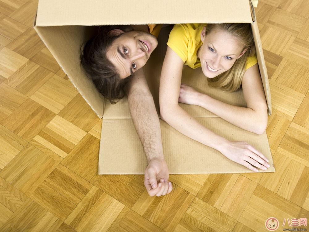 3D打印子宮是什么 3D打印子宮不用懷孕就能生孩子嗎