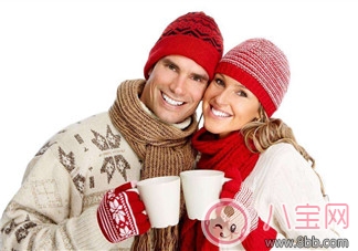 想要在平安夜懷孕怎么做 如何才能更好的進(jìn)行備孕