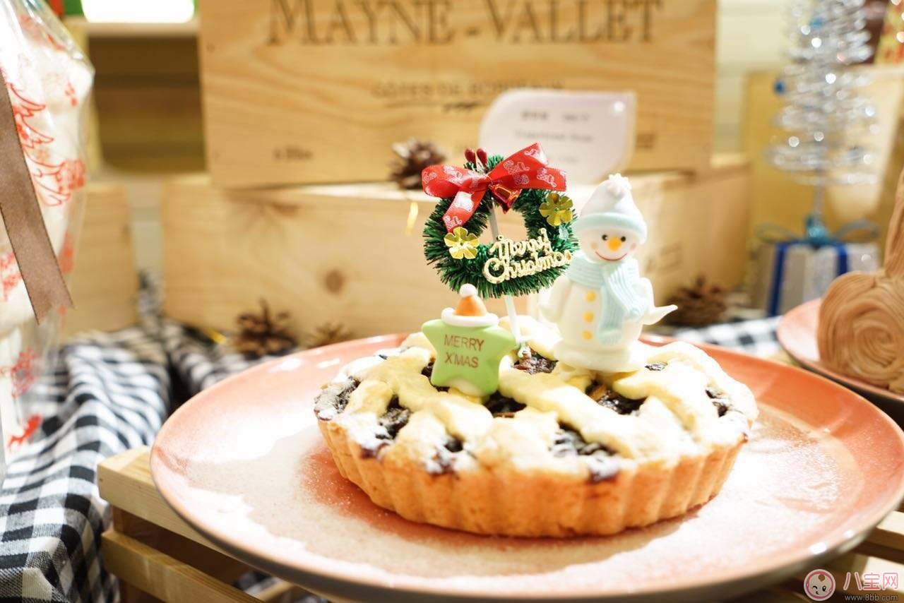 想要在平安夜懷孕怎么做 如何才能更好的進(jìn)行備孕