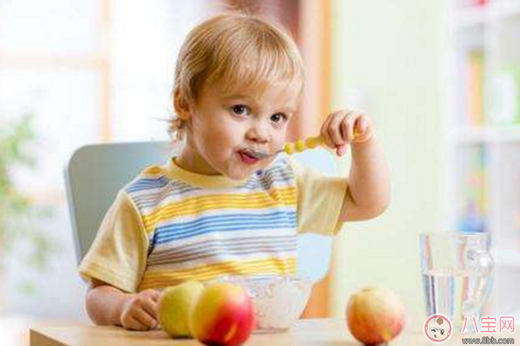 吃貨寶寶乳名怎么起 適合吃貨的乳名有哪些