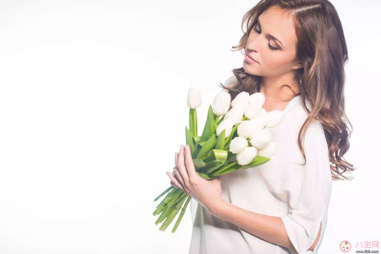 冬季備孕期間可以吃藥嗎 感冒吃藥了發(fā)現(xiàn)懷孕了有影響嗎