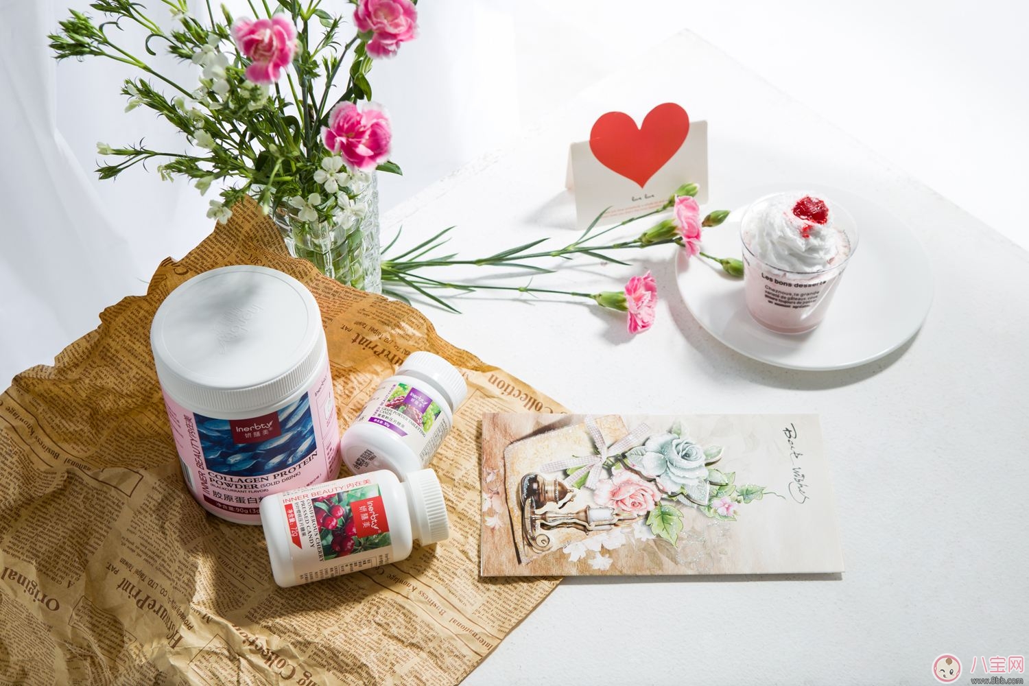 冬季備孕期間可以吃藥嗎 感冒吃藥了發(fā)現(xiàn)懷孕了有影響嗎