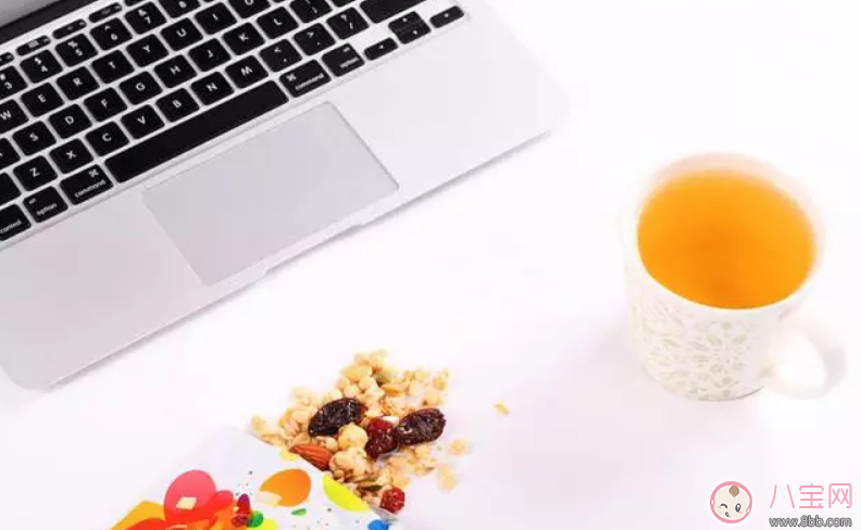 因果活力早餐寶寶吃有營(yíng)養(yǎng)嗎 因果活力早餐產(chǎn)后可以吃嗎 因果活力早餐寶寶吃有營(yíng)養(yǎng)嗎 因果活力早餐產(chǎn)后可以吃嗎