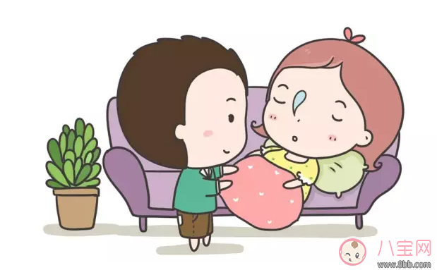 孕婦什么時候可以用電熱毯 孕婦冬天用電熱毯好嗎 孕婦什么時候可以用電熱毯 孕婦冬天用電熱毯好嗎