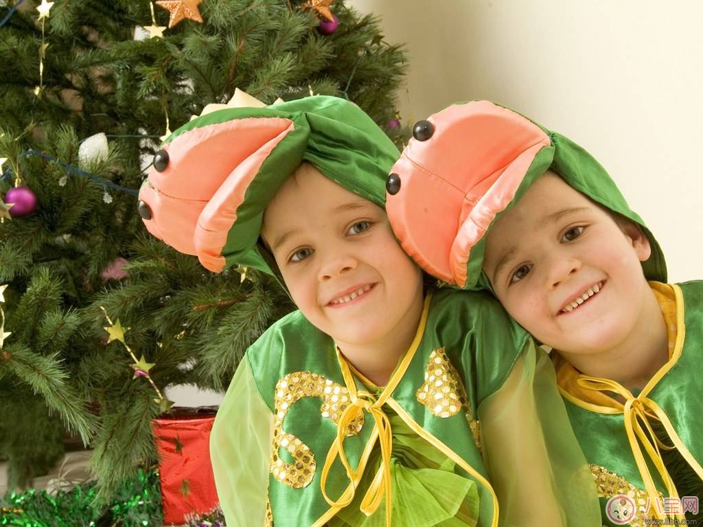 圣誕節出生的寶寶怎么取好聽的小名 圣誕節出生的寶寶有寓意的小名