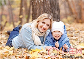 冬季寶寶應(yīng)該吃高熱量食物嗎 冬季如何照顧幼兒的飲食起居 冬季寶寶應(yīng)該吃高熱量食物嗎 冬季如何照顧幼兒的飲食起居