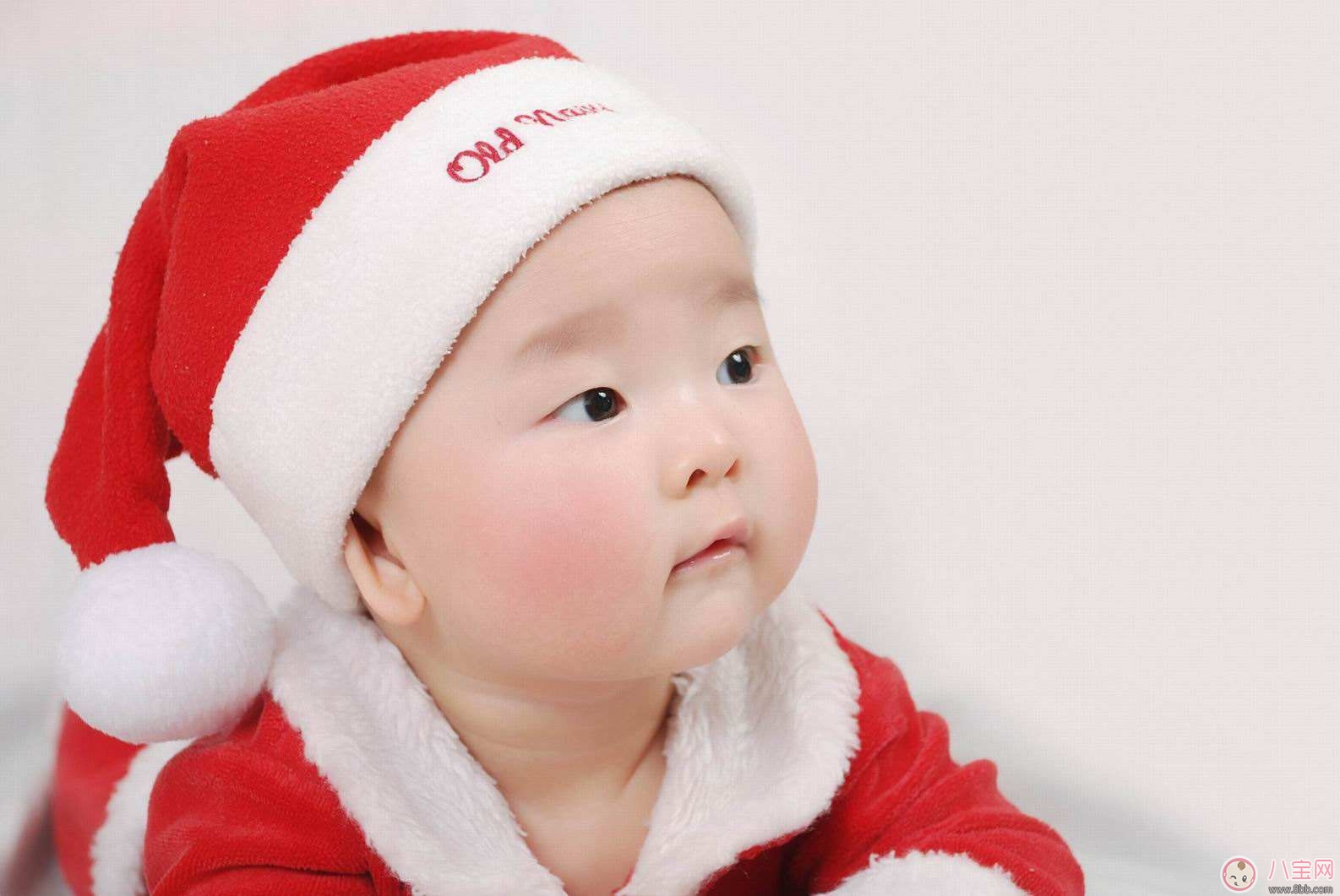 冬季寶寶應(yīng)該吃高熱量食物嗎 冬季如何照顧幼兒的飲食起居 冬季寶寶應(yīng)該吃高熱量食物嗎 冬季如何照顧幼兒的飲食起居