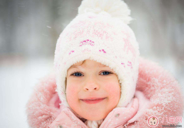 怎么預(yù)防寶寶冬天被凍傷 寶寶凍傷了怎么處理 怎么預(yù)防寶寶冬天被凍傷 寶寶凍傷了怎么處理