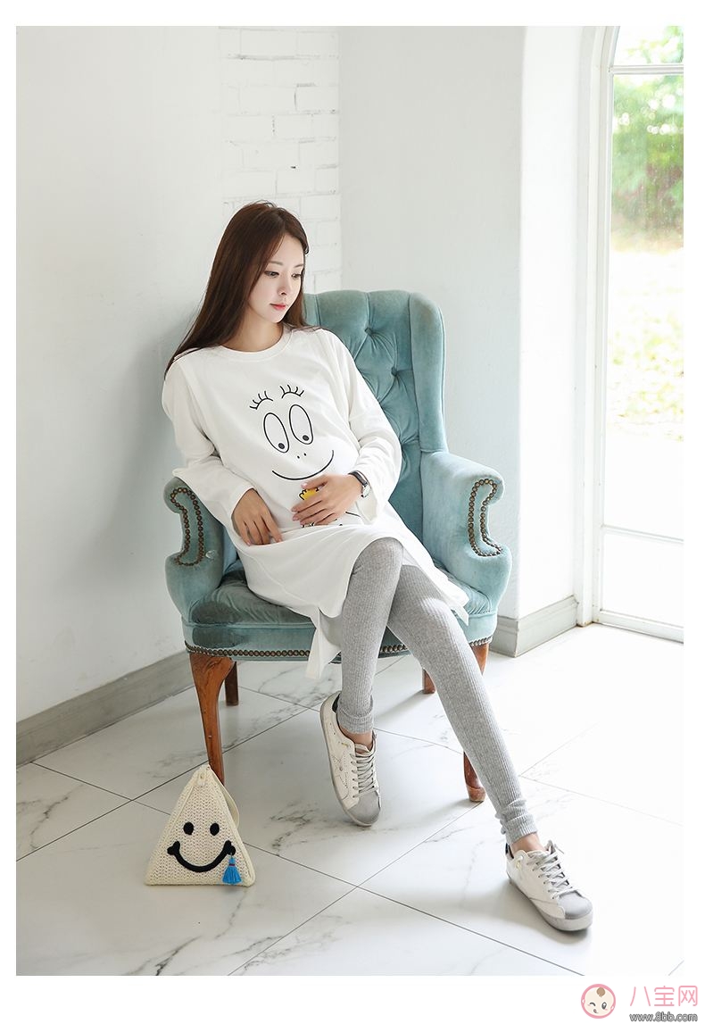 冬季孕婦如何搭配服裝 冬天孕婦穿什么預(yù)防疾病