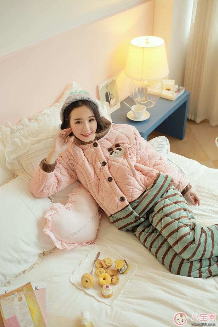 冬季孕婦如何搭配服裝 冬天孕婦穿什么預(yù)防疾病