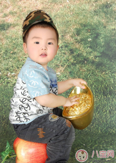 如何使孩子的冬季營養均衡 怎么讓孩子在冬天保持好身材