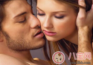 女性禁欲對身體的危害 看完了你還要矜持嗎