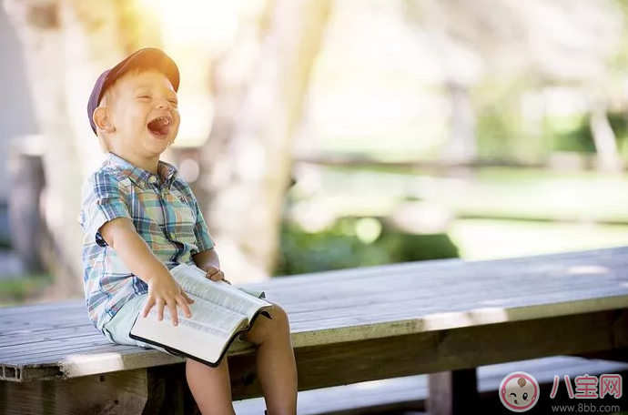 孩子什么時候出生比較好 寶寶最佳出生時間推薦