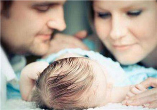 感謝老婆生孩子的辛苦說說朋友圈句子 老婆生孩子辛苦了經典語錄