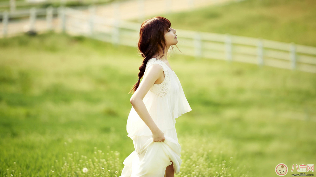 子宮復(fù)舊不全怎么辦 怎么知道自己的子宮恢復(fù)好了嗎