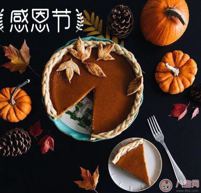 2017感恩節(jié)表達感恩的句子 感恩節(jié)發(fā)朋友圈感恩語句