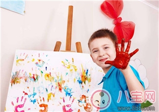 送孩子去幼兒園不舍的心情說說朋友圈 陪孩子上幼兒園的心情短語朋友圈 送孩子去幼兒園不舍的心情說說朋友圈 陪孩子上幼兒園的心情短語朋友圈