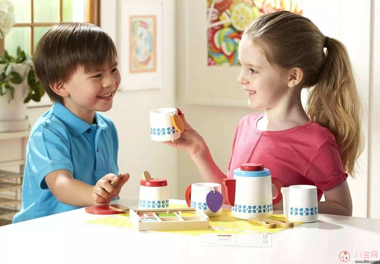 送孩子去幼兒園不舍的心情說說朋友圈 陪孩子上幼兒園的心情短語朋友圈 送孩子去幼兒園不舍的心情說說朋友圈 陪孩子上幼兒園的心情短語朋友圈