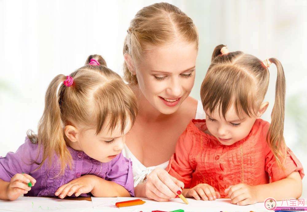 送孩子去幼兒園不舍的心情說說朋友圈 陪孩子上幼兒園的心情短語朋友圈 送孩子去幼兒園不舍的心情說說朋友圈 陪孩子上幼兒園的心情短語朋友圈