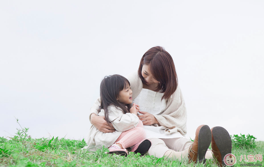 老公不帶孩子心里煩說說 老公不管孩子語錄