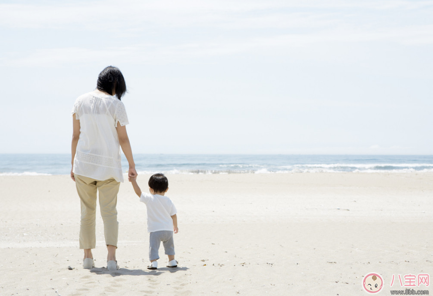 老公不帶孩子心里煩說說 老公不管孩子語錄