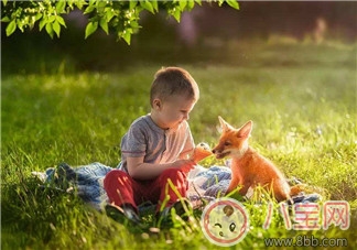 老公不帶小孩心情說說短語朋友圈  老公不帶小孩聰明發心情說說朋友圈