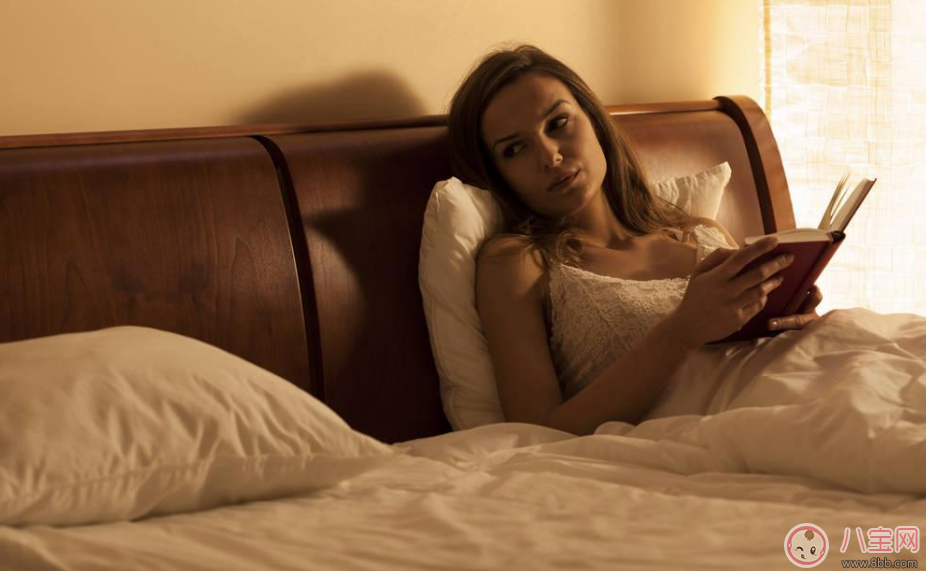 對(duì)老公失望心情的句子 老婆對(duì)老公失望朋友圈發(fā)什么好 對(duì)老公失望心情的句子 老婆對(duì)老公失望朋友圈發(fā)什么好