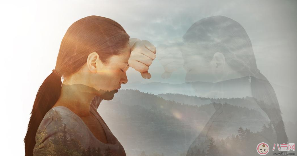 對(duì)老公失望心情的句子 老婆對(duì)老公失望朋友圈發(fā)什么好 對(duì)老公失望心情的句子 老婆對(duì)老公失望朋友圈發(fā)什么好