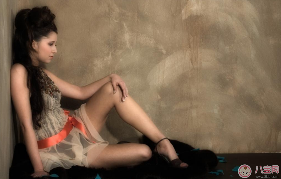 對(duì)老公失望心情的句子 老婆對(duì)老公失望朋友圈發(fā)什么好 對(duì)老公失望心情的句子 老婆對(duì)老公失望朋友圈發(fā)什么好