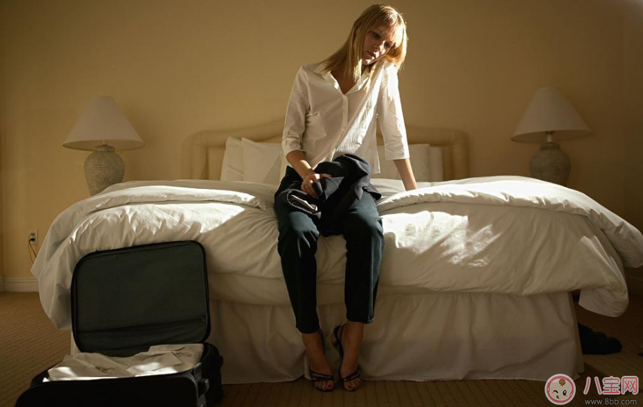 對(duì)老公失望心情的句子 老婆對(duì)老公失望朋友圈發(fā)什么好 對(duì)老公失望心情的句子 老婆對(duì)老公失望朋友圈發(fā)什么好