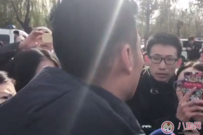 紅黃藍幼兒園虐童事件是不是真的 紅黃藍幼兒園虐童事件背后隱情