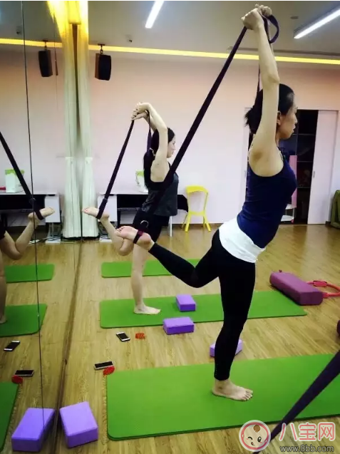 產后如何瘦身最快 生完孩子怎么做可以快點瘦 產后如何瘦身最快 生完孩子怎么做可以快點瘦